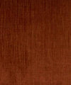 Fulsome Ember M9612 by Barrow Designer Fabric