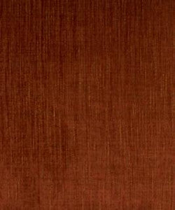 Fulsome Ember M9612 by Barrow Designer Fabric