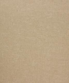 Blaise 11304 M10697 by Barrow Designer Fabric 2107 80% POLYESTER (S) 20% POLYESTER (F) CHINA 50,000 DOUBLE RUBS </p><p>Repeat: Horizontal: and Vertical: 54" Minimum - Swanky Fabrics -