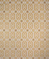 Vanceboro 21213 M9995 by Barrow Designer Fabric