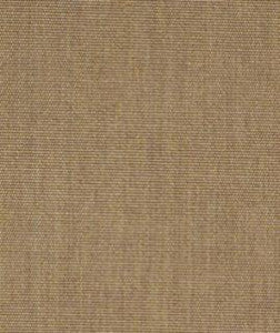 Ocean Breeze 11105 Od100 by Barrow Industries Designer Fabric