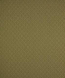 Upton Sage M6635 by Barrow Designer Fabric 2807 57% COTTON
43% POLYESTER CHINA 15,000 DOUBLE RUBS </p><p>Repeat: Horizontal: 1" and Vertical: 1" 54" Minimum - Swanky Fabrics -