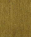 Raymond Bamboo M8113 by Barrow Designer Fabric