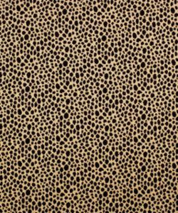 Teeny Onyx M7554 by Barrow Designer Fabric