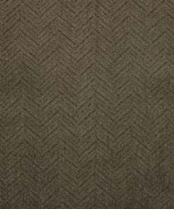 Softness 12117 M10352 by Barrow Designer Fabric