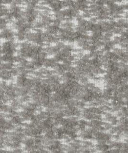 Casablanca 2305 M11290 by Barrow Industries Designer Fabric
