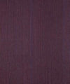 Runaway Amethyst M9497 by Barrow Designer Fabric