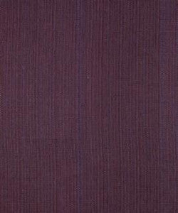 Runaway Amethyst M9497 by Barrow Designer Fabric