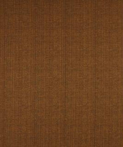Fort Raleigh Walnut M8655 by Barrow Designer Fabric