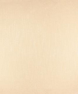 Lisle 51001 M9494 by Barrow Designer Fabric