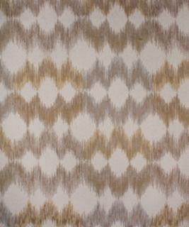 Kamas 51113 M10100 by Barrow Designer Fabric MGALL18 100% POLYESTER CHINA 15,000 DOUBLE RUBS </p><p>Repeat: Horizontal: 13 1/2" and Vertical: 13 1/2" 54" Minimum - Swanky Fabrics -
