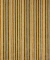 Manifest Oyster M9309 by Barrow Designer Fabric