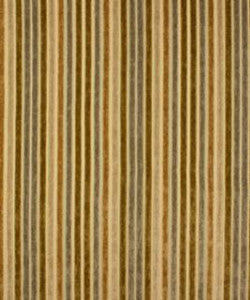 Manifest Oyster M9309 by Barrow Designer Fabric