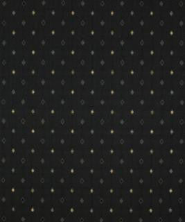 Dapper Graphite M8678 by Barrow Designer Fabric 1207 42% POLYESTER 38% COTTON 20% RAYON CHINA 24,000 DOUBLE RUBS </p><p>Repeat: Horizontal: 3-3/8" and Vertical: 3-3/8" 54" Minimum - Swanky Fabrics -