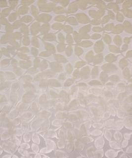 Shiver Me Timbers 21001 M10940 by Barrow Industries Designer Fabric 21C10 100% POLYESTER KNIT CUT VELVET CHINA </p><p>Repeat: Horizontal: 17 1/2" and Vertical: 11" 54" Minimum - Swanky Fabrics -