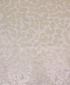 Shiver Me Timbers 21001 M10940 by Barrow Industries Designer Fabric