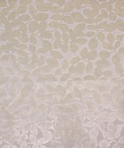 Shiver Me Timbers 21001 M10940 by Barrow Industries Designer Fabric