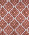 Fincastle 11715 M9924 by Barrow Designer Fabric