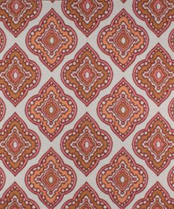 Fincastle 11715 M9924 by Barrow Designer Fabric