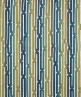 Chara Lagoon M9518 by Barrow Designer Fabric 1413 42% COTTON
34% POLYESTER (F)
24% POLYESTER (S) CHINA 15,000 DOUBLE RUBS </p><p>Repeat: Horizontal: 13 1/2" and Vertical: 13 1/2" 54" Minimum - Swanky Fabrics -