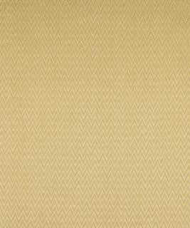 Xavier Linen M7931 by Barrow Industries Designer Fabric Chair Pattern/2807 68% POLYESTER
32% RAYON Asia 30,000 DOUBLE RUBS Horizontal: N/A and Vertical: N/A 58" - Swanky Fabrics -