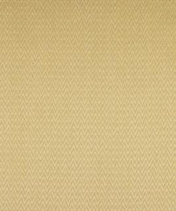 Xavier Linen M7931 by Barrow Designer Fabric