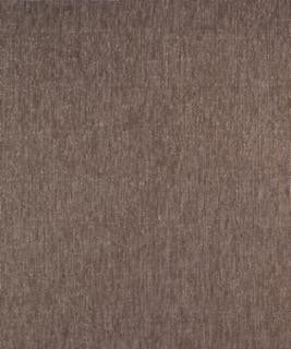 Meriden 12304 M9873 by Barrow Industries Designer Fabric Textures/Solids/16C06 100% POLYESTER Asia 24,000 DOUBLE RUBS Horizontal: - and Vertical: - 57" - Swanky Fabrics -