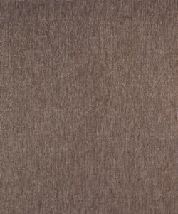 Meriden 12304 M9873 by Barrow Designer Fabric