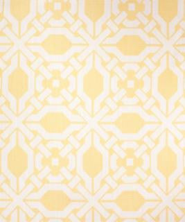 Elbridge 11213 M9911 by Barrow Industries Designer Fabric Transitional/16CL10 45% POLYESTER (S)
33% POLYESTER (F)
22% RAYON (S) Asia 15,000 DOUBLE RUBS Horizontal: 6 3/4" and Vertical: 6.3/4" 57" - Swanky Fabrics -
