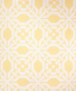 Elbridge 11213 M9911 by Barrow Designer Fabric