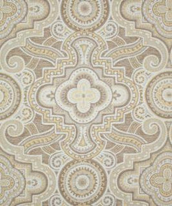 Big Sur 11313 Od904 by Barrow Industries Designer Fabric