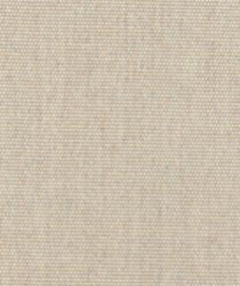 Seascape 1103 Od300 by Barrow Industries Fabric Barrow Industries Fabric Seascape 1103 Od300Fabric 23C03 RING HNDL 100% SOLUTION DYED ACRYLIC (S) Imported </p><p>Repeat: H: N/A, V: N/A 59" - Fabric Carolina -