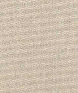 Seascape 1103 Od300 by Barrow Industries Designer Fabric