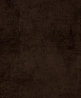 Shine Espresso M9276 by Barrow Designer Fabric 12C01 93% POLYESTER 7% NYLON CHINA 30,000 DOUBLE RUBS </p><p>Repeat: Horizontal: and Vertical: 54" Minimum - Swanky Fabrics -