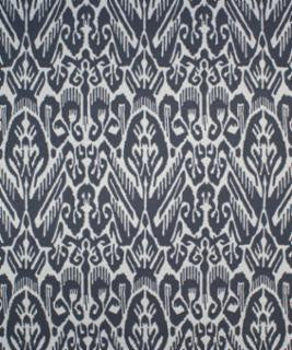 M9858 5905 M9858 by Merrimac Designer Fabric MGALL15 75% COTTON 25% POLYESTER CHINA 75,000 DOUBLE RUBS </p><p>Repeat: Horizontal: 6 3/4" and Vertical: 11 1/4" 54" Minimum - Swanky Fabrics -