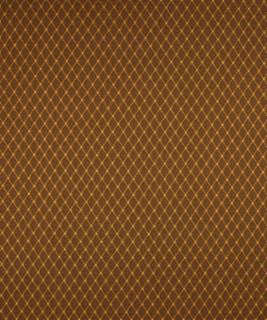 Dazzle Laurel M7991 by Barrow Designer Fabric 2907 57% RAYON (S)
43% POLYESTER (F) CHINA 27,000 DOUBLE RUBS </p><p>Repeat: Horizontal: 0-7/8" and Vertical: 0-5/8" 54" Minimum - Swanky Fabrics -