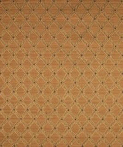 Oriley Thistle M8033 by Barrow Designer Fabric