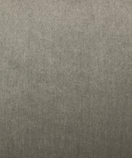 Yorke Mist M7574 by Barrow Designer Fabric 2713 79% POLYESTER 21% RAYON CHINA 51,000 DOUBLE RUBS </p><p>Repeat: Horizontal: N/A and Vertical: N/A 54" Minimum - Swanky Fabrics -