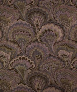 Kells 51817 M9347 by Barrow Designer Fabric