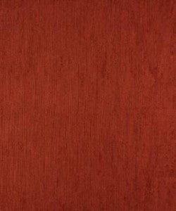 Eider Pomegranate M8291 by Barrow Designer Fabric