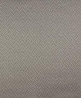 Prague 12304 M10278 by Barrow Industries Designer Fabric Textures/Solids/18C03 65% COTTON
35% POLYESTER Asia 30,000 DOUBLE RUBS Horizontal: 1 1/2" and Vertical: 1 1/2" 59" - Swanky Fabrics -