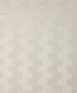 New Moon 11001 M10843 by Barrow Designer Fabric 20CL06 100% POLYESTER KNIT PILE FABRIC CHINA 30,000 DOUBLE RUBS </p><p>Repeat: Horizontal: 4" and Vertical: 2 7/8" 54" Minimum - Swanky Fabrics -