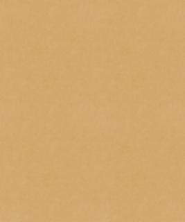 Flatbread 11005 M9989 by Barrow Designer Fabric 18C09 100% POLYESTER KNIT PILE FABRIC CHINA 30,000 DOUBLE RUBS </p><p>Repeat: Horizontal: and Vertical: 54" Minimum - Swanky Fabrics -