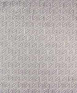 Waverly 11112 M9891 by Barrow Designer Fabric