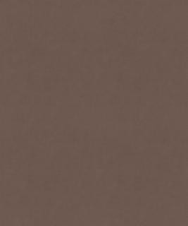 Counterpoint 12303 M9989 by Barrow Industries Designer Fabric Performance Fabrics/16C02 100% POLYESTER KNIT PILE FABRIC Asia 30,000 DOUBLE RUBS Horizontal: - and Vertical: - 57" - Swanky Fabrics -
