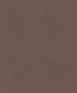Counterpoint 12303 M9989 by Barrow Designer Fabric