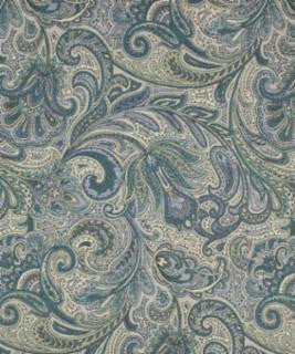 Tower 12016 M9479 by Barrow Industries Designer Fabric 21CL05 56% POLYESTER (S) | 28% POLYESTER (F) | 16% RAYON (S) CHINA </p><p>Repeat: Horizontal: 14" and Vertical: 30 3/4" 54" Minimum - Swanky Fabrics -