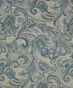 Tower 12016 M9479 by Barrow Industries Designer Fabric