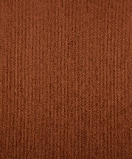 Noah Tawny M7780 by Barrow Industries Designer Fabric Traditional/2813 70% RAYON
30% POLYESTER Asia 30,000 DOUBLE RUBS Horizontal: N/A and Vertical: N/A 59" - Swanky Fabrics -