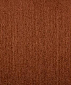 Noah Tawny M7780 by Barrow Designer Fabric